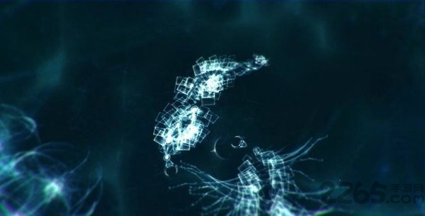 光影穿梭零中文版 光影穿梭零游戏下载