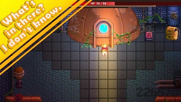 狗狗地下城手机版 狗狗地下城下载