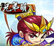 兄弟盟游戏手机版