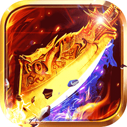 9130沙城饮血游戏