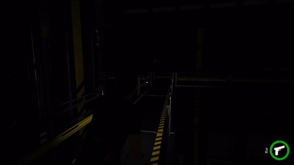 休耕之城游戏(The Fallow City)