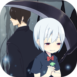 黑白恋歌最新版