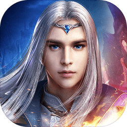 魔剑奇兵手游360版