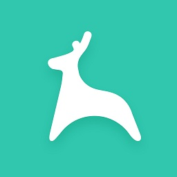 青鹿教室官方版