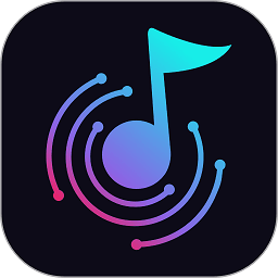 音频编辑多轨版软件