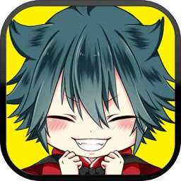 小学生也要称霸世界官方版