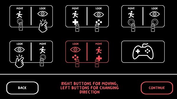 3d迷宫poko的冒险游戏