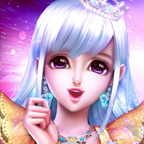 vivo炫舞浪漫爱手游