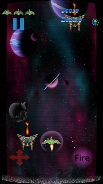 最后的地球游戏下载