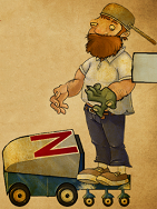 植物大战僵尸无双版手机版 植物大战僵尸无双版游戏