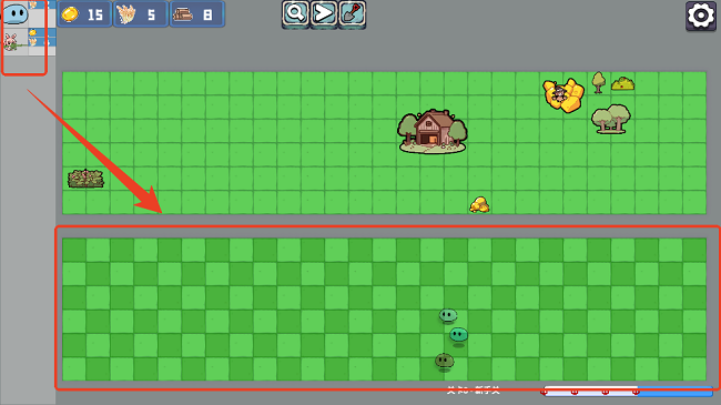 农场征服者最新版本 农场征服者手机版