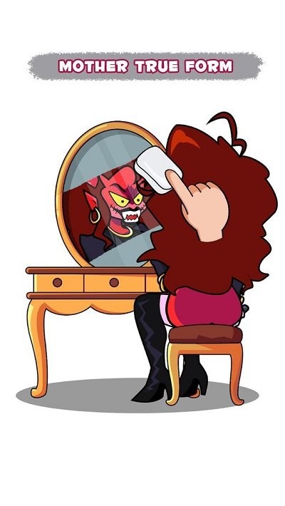 周五夜放克擦除游戏