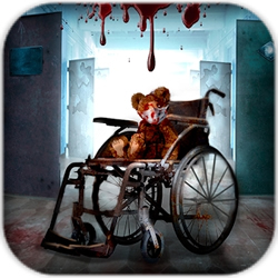 逃出医院的一百道门中文版