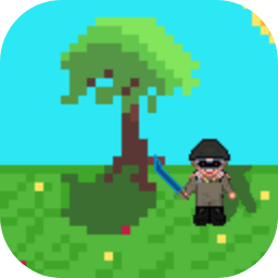 沧海战刃最新版