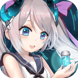 百万骑士团手游