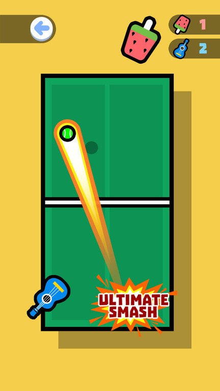 颠球小子手机版 颠球小子游戏下载