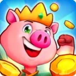 海盗帝国冒险岛游戏