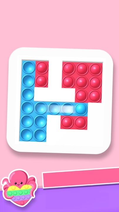 指尖泡泡最新版