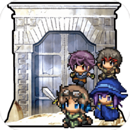 农吧地下城无限金币版