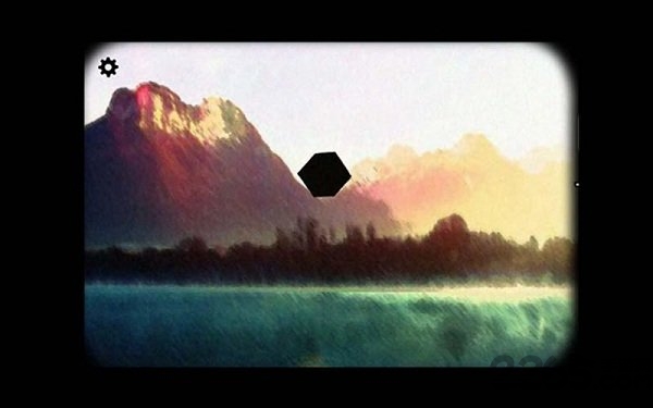 逃离方块季节汉化版