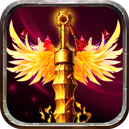 37烈焰裁决手机版