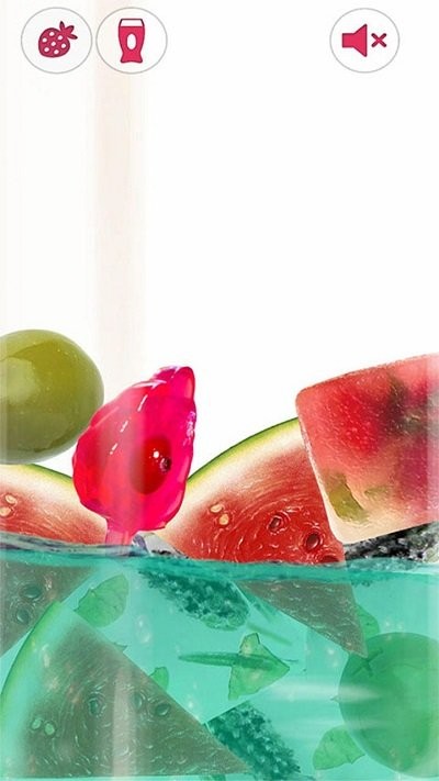 喝水模拟器游戏下载