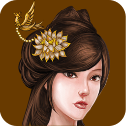 红颜水浒2内购破解版