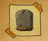 植物大战僵尸无双版手机版 植物大战僵尸无双版正版