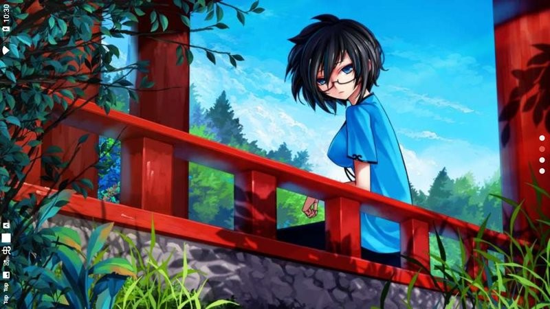 山桂游戏 山桂游戏中文版下载