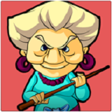 校园点击英雄单机版