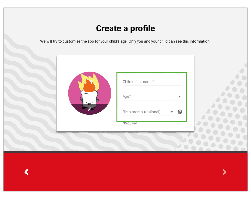 youtube kids app youtube kids最新官方版下载