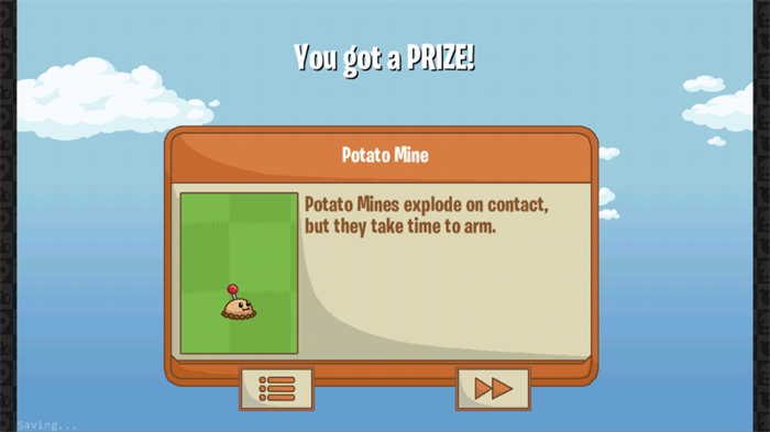 植物大战僵尸邻里防御2025版本