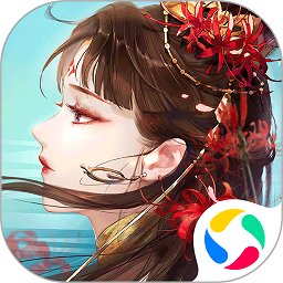 华为版倩女幽魂手游