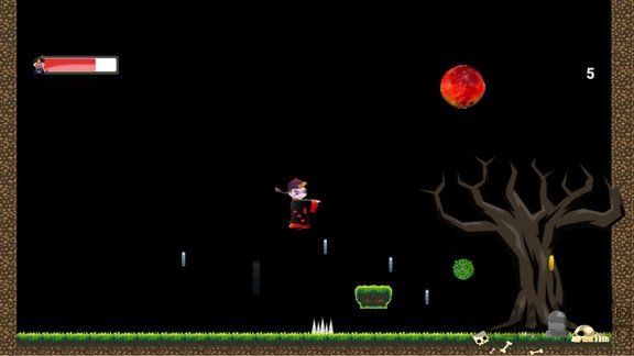 可怜小僵尸游戏 可怜小僵尸官方版下载