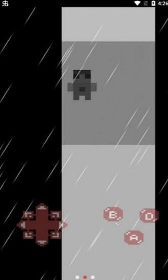 逃离校长手机版