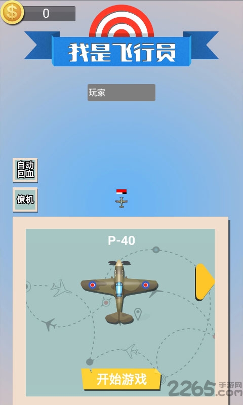 我是飞行员下载