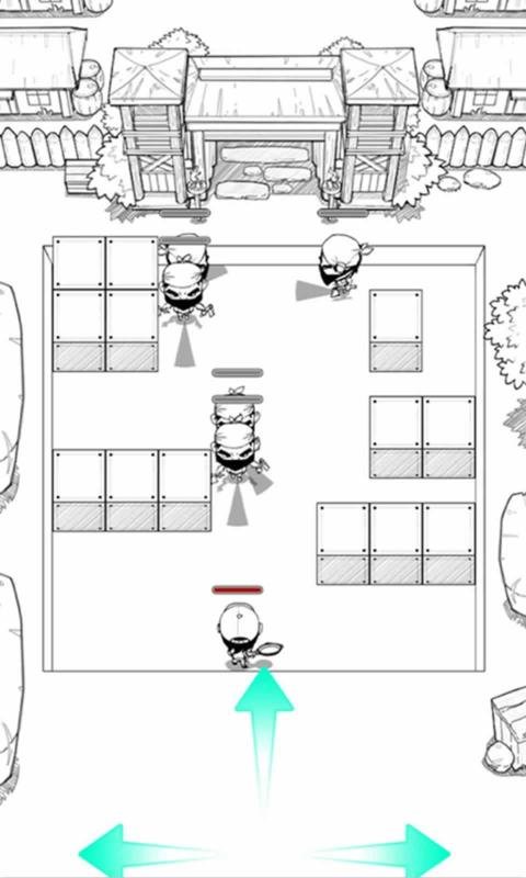 武侠聊天群手机游戏