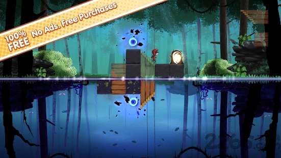 samsara手游 samsara游戏下载