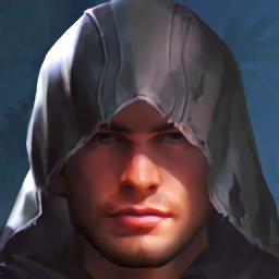 战争天堂失落的z帝国手游