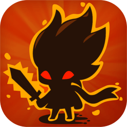 点击英雄之战争的声音手机版