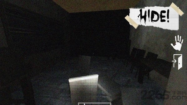 siren head警笛头手机版