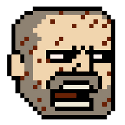 该死的混蛋国际版(bloody bastards)