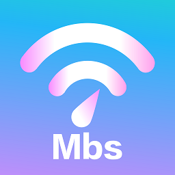 无线管家安卓版(万能wifi)