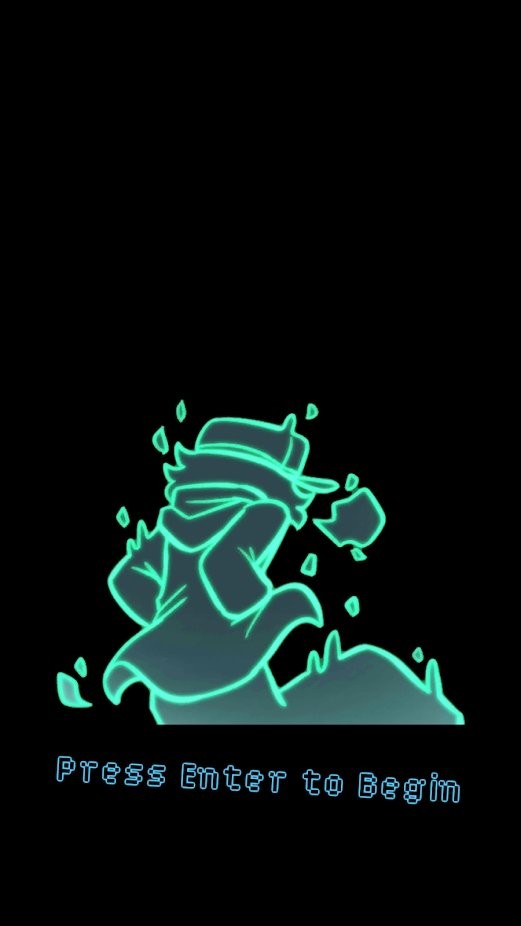 周五夜放克星坠sans