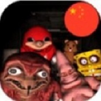 恐怖模因医院官方版