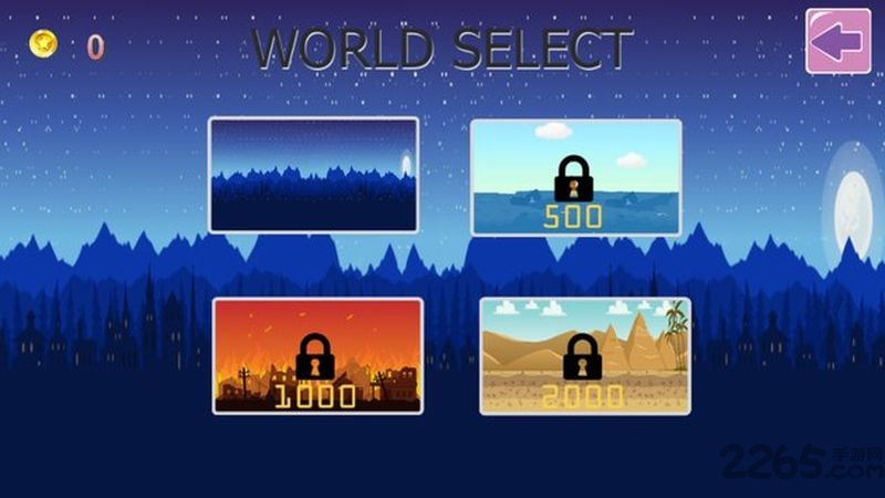 救援山姆手游下载