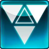 光影穿梭零中文版