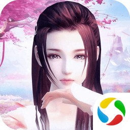 仙剑诀魔剑奇兵手游