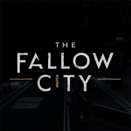 休耕之城游戏(The Fallow City)