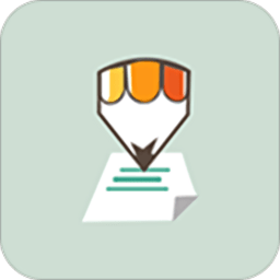 浙版志愿填报助手最新版